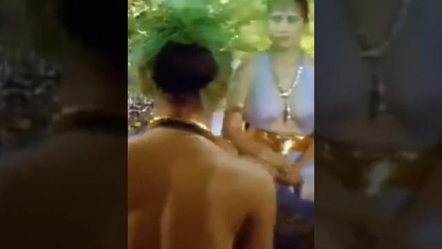 Film jadul,, tanpa sensor Film jadul,, tanpa sensor