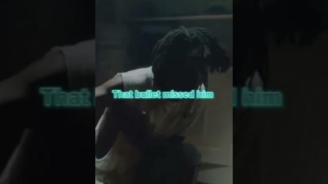 Hardest verses in rap Hardest verses in rap