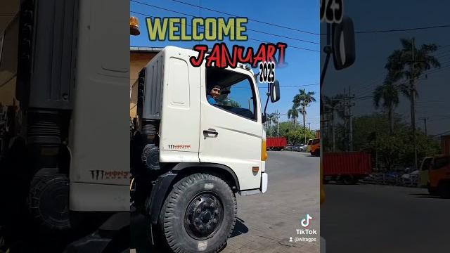 Awal tahun 2025 layanan khusus pelanggan Awal tahun 2025 layanan khusus pelanggan