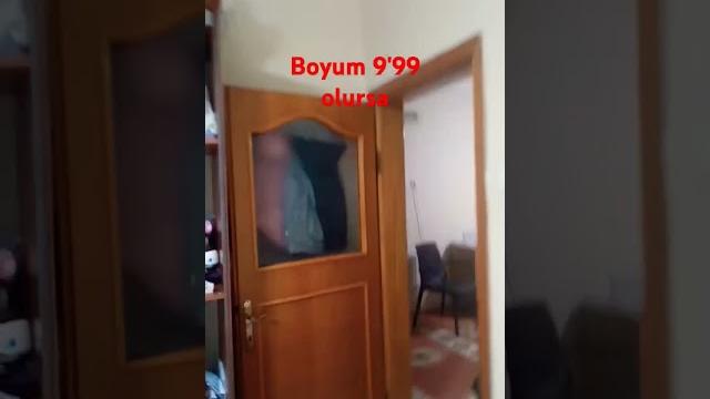 31 mayıs 2025 31 mayıs 2025