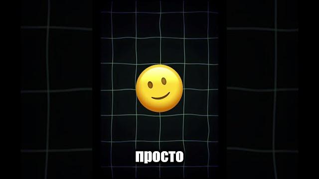 Дневник стримера на твиче #8 Дневник стримера на твиче #8