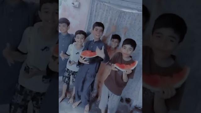 Lal ay lal ay dana dana Lal ay lal ay dana dana