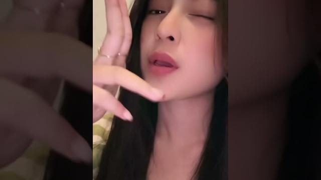 Tiktok - bigo - ometv Tiktok - bigo - ometv