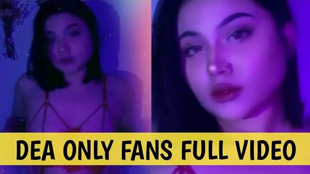 Dea only | dea onlyfans video | dea onlyfans viral | dea online fans | dea only fans | only fans Dea only | dea onlyfans video | dea onlyfans viral | dea online fans | dea only fans | only fans