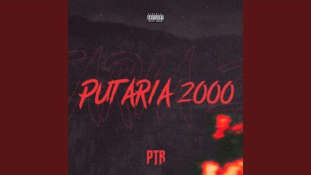 Putaria 2000 Putaria 2000