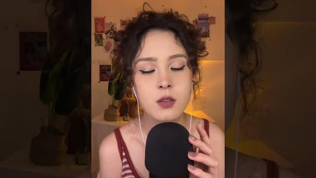 哼唱哄睡safeandsound asmr 哼唱哄睡safeandsound asmr