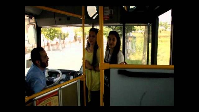 Iyi ki doğdun seyda !! :)) 06.06.2012 Iyi ki doğdun seyda !! :)) 06.06.2012
