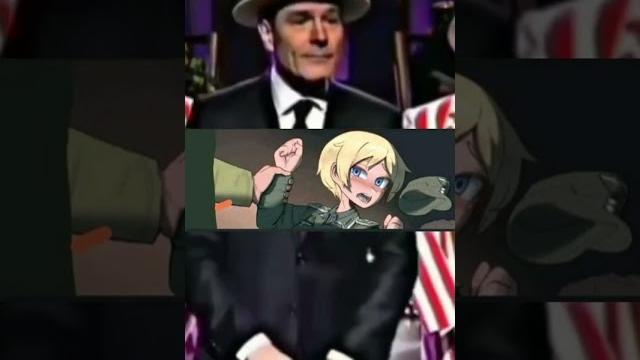#anime #animeedits #humor #memes #meme #edit #random #shorts #viral #anime #animeedits #humor #memes #meme #edit #random #shorts #viral