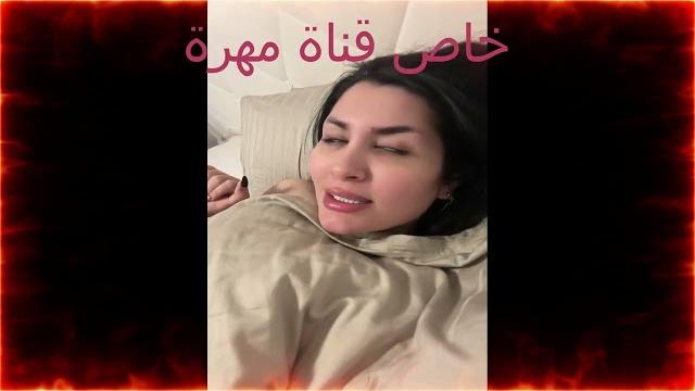 ميرا النوري شاهد افلام ميرا النوري ميرا النوري شاهد افلام ميرا النوري