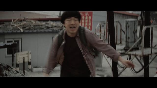 《杀死那个石家庄人》--万能青年旅店 影视混剪mv 《杀死那个石家庄人》--万能青年旅店 影视混剪mv