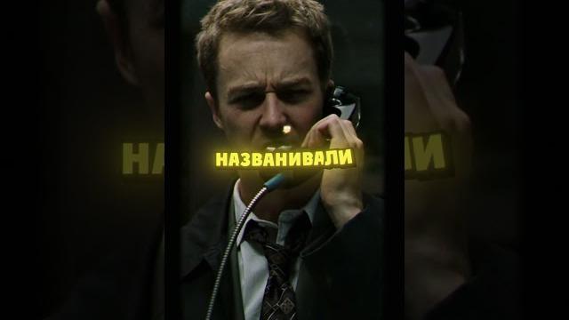Что произошло с парнем который весил 300 кг ? Что произошло с парнем который весил 300 кг ?