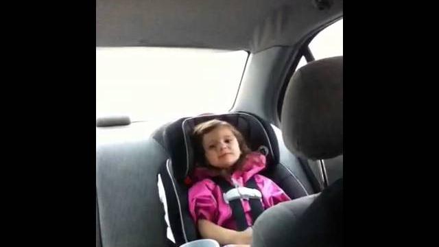 Alita car jam Alita car jam