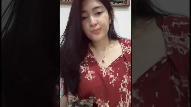 Live tiktok hot barbar terbaru aulia fahma lubis Live tiktok hot barbar terbaru aulia fahma lubis