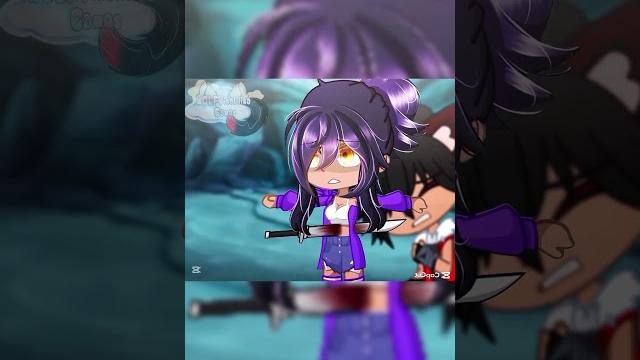 "oh no"gacha memeaphmau" #aphmauedit #aphmaucrew #tiktoktrend #gacha#fpyシ #gachatrend #edit "oh no"gacha memeaphmau" #aphmauedit #aphmaucrew #tiktoktrend #gacha#fpyシ #gachatrend #edit