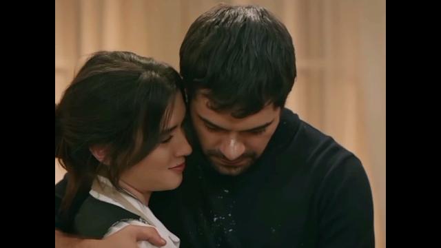 Tied to each other️ ruzgarli tepe winds of love cemre arda gokberk yildirim #windsoflove #zeyhal Tied to each other️ ruzgarli tepe winds of love cemre arda gokberk yildirim #windsoflove #zeyhal