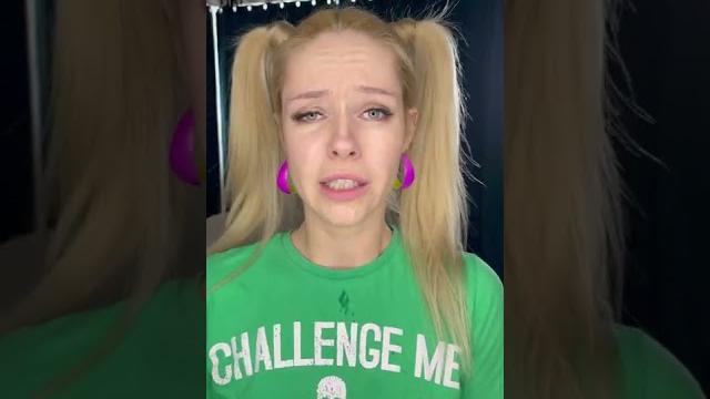Света и катя вызвали духа! у светы дома появилось привидение! часть 3! страшилки тик тока #shorts Света и катя вызвали духа! у светы дома появилось привидение! часть 3! страшилки тик тока #shorts