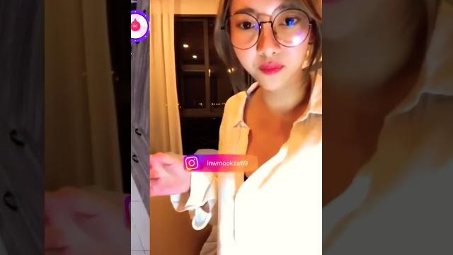 #viral #viralvideo #viralshorts #ghost #bigo #fyp #usa #russia #goviral #newvideo #subscribe #viral #viralvideo #viralshorts #ghost #bigo #fyp #usa #russia #goviral #newvideo #subscribe