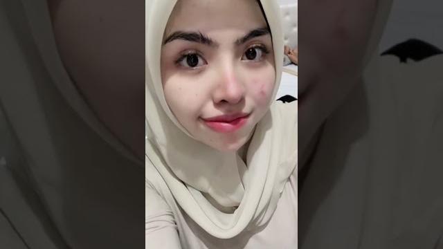 Nadyavitt Nadyavitt
