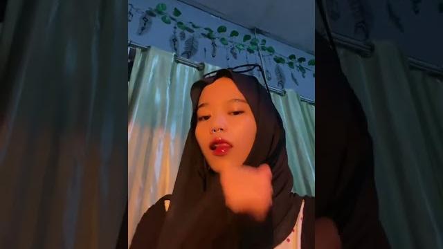 Lidah panjang Lidah panjang