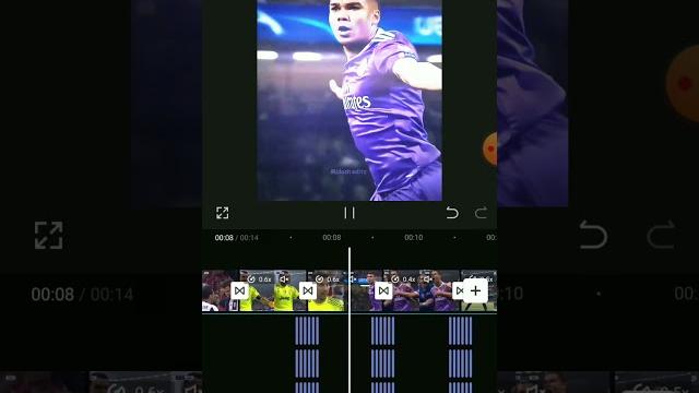 Capcut 4k editing tutorial | capcut shake tutorial|ronaldo edit tutorial #football #capcuttutorial Capcut 4k editing tutorial | capcut shake tutorial|ronaldo edit tutorial #football #capcuttutorial