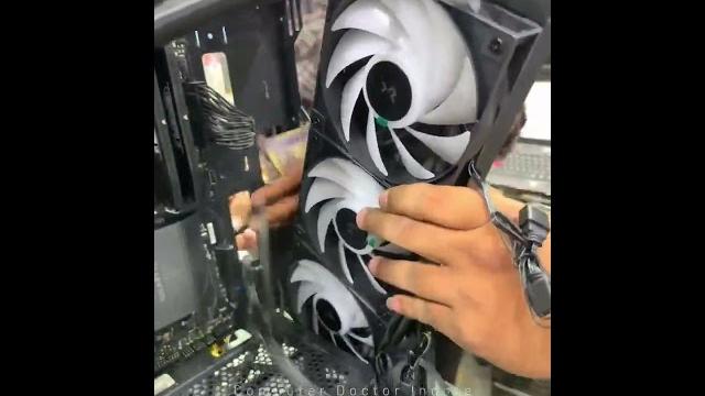 Amd ryzen 9 x7950 Amd ryzen 9 x7950