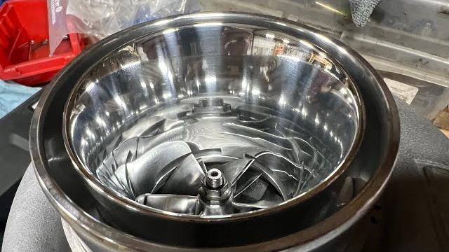Precision 5858 t51r mod Precision 5858 t51r mod