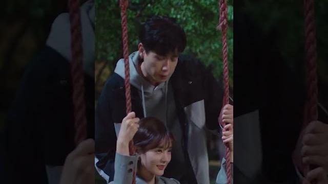 Are boyfriend and girlfriend really the best rivals ever? #emorahindi #cdramahindidubbed #cdrama Are boyfriend and girlfriend really the best rivals ever? #emorahindi #cdramahindidubbed #cdrama