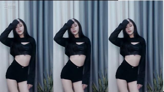 虎牙直播 影娱 七贝勒 20190108 虎牙直播 影娱 七贝勒 20190108