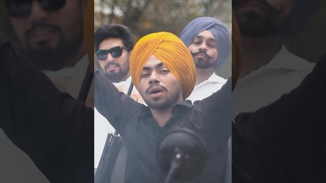 Koi chakkar ni ️| aman jagraon new reels video Koi chakkar ni ️| aman jagraon new reels video