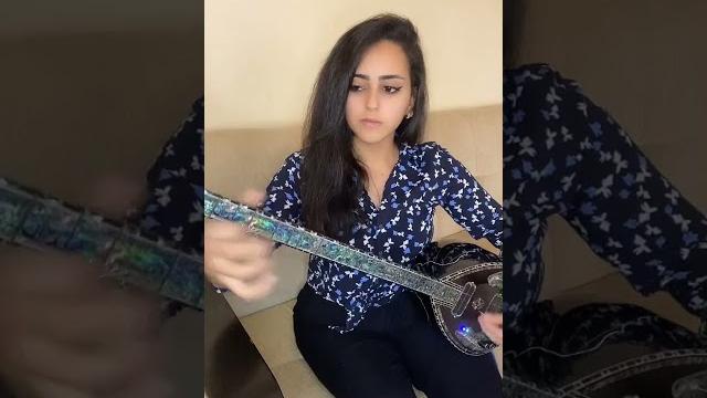 Hazal kara saz Hazal kara saz