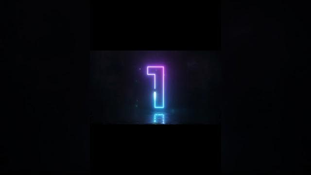 Bigo live turkish girl music Bigo live turkish girl music