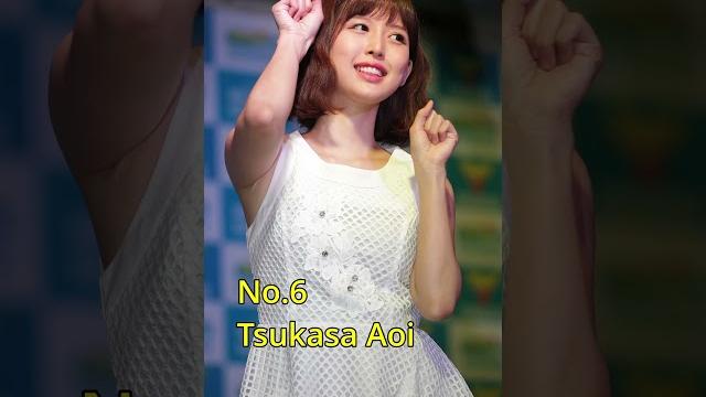 Top 10 beautiful female jav actresses Top 10 beautiful female jav actresses