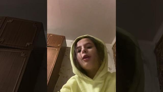 Папа пропал  Папа пропал 