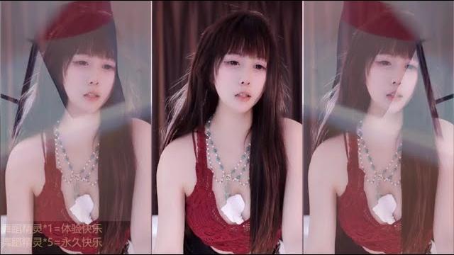 网易cc 深田老师 网易cc 深田老师