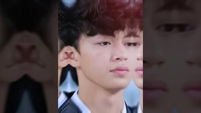 Kunti bogel Kunti bogel