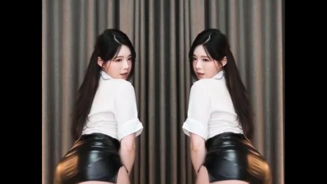 #bj햄찡 | 트월킹 | #twerking #bj햄찡 | 트월킹 | #twerking