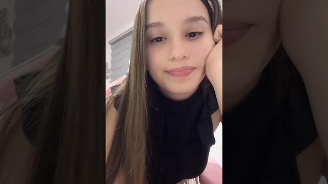 Maria periscope live! 495 #vlog #live #beautiful #stream #broadcast #periscope #lady #maria Maria periscope live! 495 #vlog #live #beautiful #stream #broadcast #periscope #lady #maria