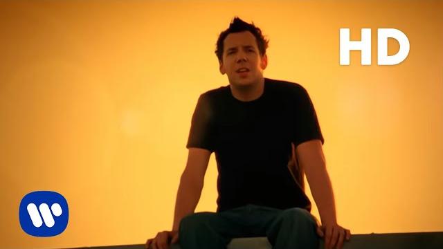 Simple plan - welcome to my life (official video) Simple plan - welcome to my life (official video)