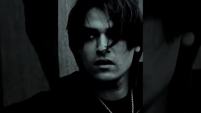 Oleg sheps (au) – feel my heart – full video soon #олегшепс #олег #шепс #битваэкстрасенсов Oleg sheps (au) – feel my heart – full video soon #олегшепс #олег #шепс #битваэкстрасенсов