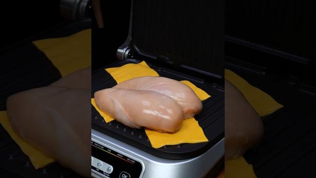 Would you eat this? #asmr #cooking Would you eat this? #asmr #cooking