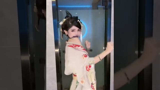 #狗頭夢莉 #狗头萝莉 #狗頭夢莉 #狗头萝莉