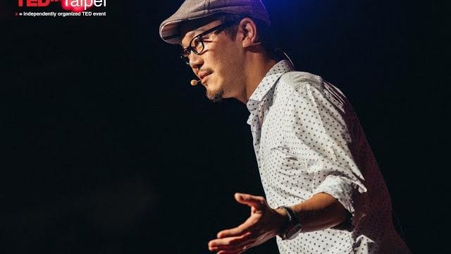 心理學觀點的「幸運關鍵」:劉軒(xuan liu) at tedxtaipei 2014 心理學觀點的「幸運關鍵」:劉軒(xuan liu) at tedxtaipei 2014