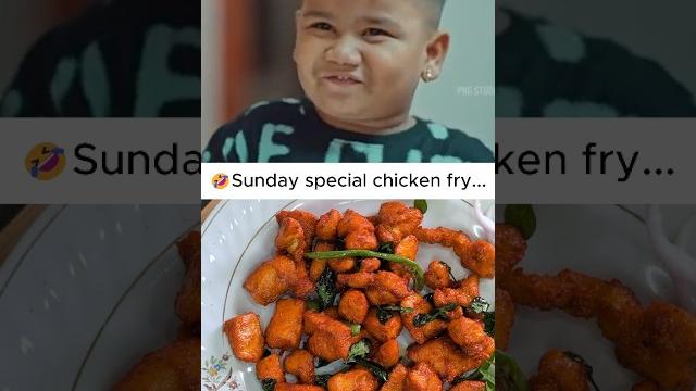 Mummy #sundayspecial #upma #telugumemes #telugucomedy #telugufood #andhrafood #foodie #chickenfry Mummy #sundayspecial #upma #telugumemes #telugucomedy #telugufood #andhrafood #foodie #chickenfry