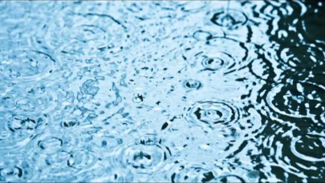 Rain sounds 10 hours:the sound of rain meditation,autogenc training, deep sleep,relaxing sounds Rain sounds 10 hours:the sound of rain meditation,autogenc training, deep sleep,relaxing sounds