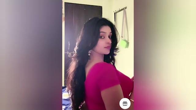 Tango live | imo video call see live |299 Tango live | imo video call see live |299