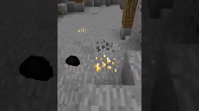 ️ how to mine gold ️ ️ how to mine gold ️