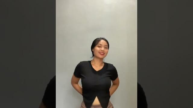 Arsip tiktok indarsnr | udah pada nonton? Arsip tiktok indarsnr | udah pada nonton?