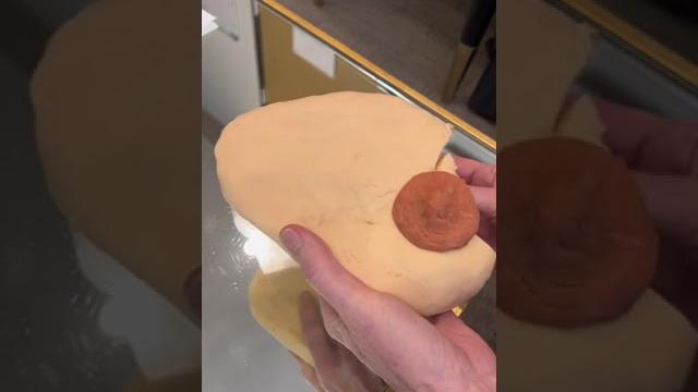 Watch dr. cassileth demonstrate her pocket lift breast reduction Watch dr. cassileth demonstrate her pocket lift breast reduction