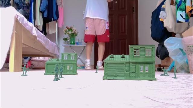 桃子女王白色white shoes鞋子踩踏crush建筑物building(完整版私信) 桃子女王白色white shoes鞋子踩踏crush建筑物building(完整版私信)