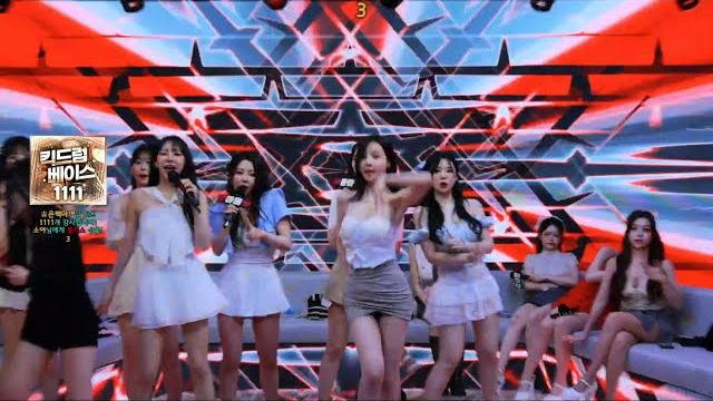 Panda女团jcrewno1 20250619 0055 #x_kbj #pandalive #koreanlive #dance #직캠 #댄스 #커버댄스 #kpop #korean Panda女团jcrewno1 20250619 0055 #x_kbj #pandalive #koreanlive #dance #직캠 #댄스 #커버댄스 #kpop #korean